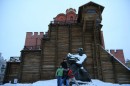 Дмитрий Поляков фотография #27 (источник - https://vk.com/id2962103)