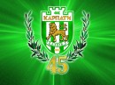 Тарік Вовчук фотография #31 (источник - https://vk.com/id57896617)