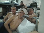 Станіслав Кулічковський фотография #44 (источник - https://vk.com/id64694144)