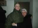 Фотография Тропина Антона