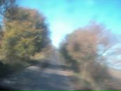 Віктор Кочурко фотография #37 (источник - https://vk.com/id15427704)