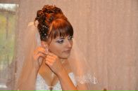 Вова Лівандовський фотография #14 (источник - https://vk.com/id16016437)