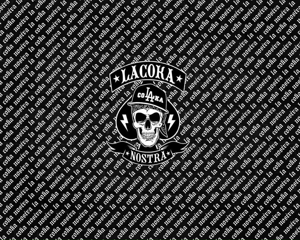 Денис Давыдов фотография #32