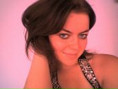 Мар'яна Максимців фотография #28 (источник - https://vk.com/id61887607)