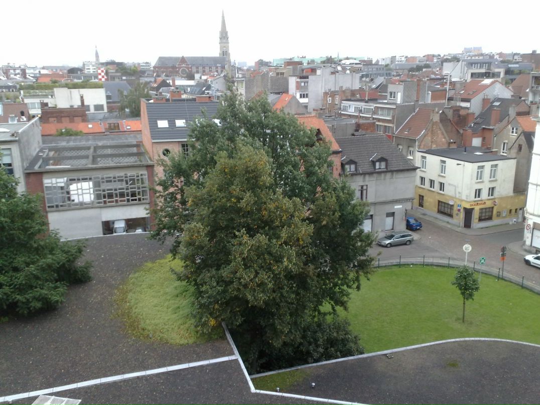 Иван Тищенко фотография #48