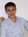 Фотография Валиуллина Ильмира