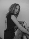 Рітка Гелеван фотография #40 (источник - https://vk.com/id52458540)