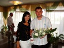 Олександр Андрійчук фотография #36 (источник - https://vk.com/id59528167)