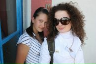 Крістінка Кітар фотография #41 (источник - https://vk.com/id79967738)