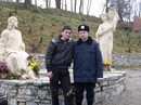 Ярослав Міщенко фотография #46 (источник - https://vk.com/id147283064)