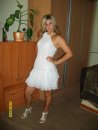 Рома Якимів фотография #8 (источник - https://vk.com/id37930558)