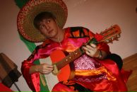 Фотография Горлова Станислава