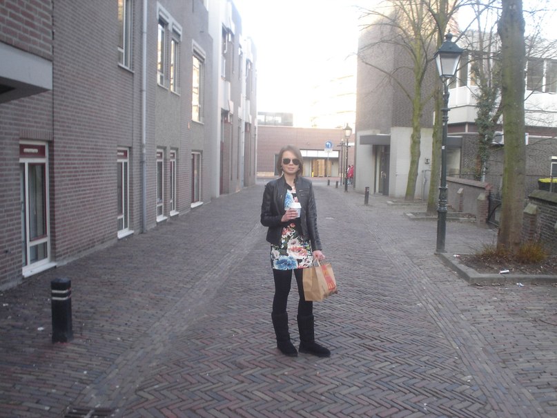 Сергей Зюзелев фотография #9