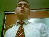 Вaся. Біганець. фотография #35 (источник - https://vk.com/id121694250)