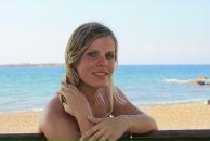 Фотография Агафонов Сергей