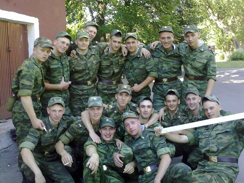 Igorchik Aldoviy фотография #47