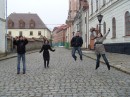 Іра Скатова фотография #13 (источник - https://vk.com/id8993081)