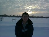 Фотография Сабирзянова Ильнура