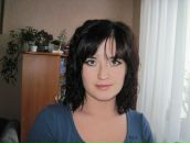 Фотография Парикмахерколористчелны Светланы