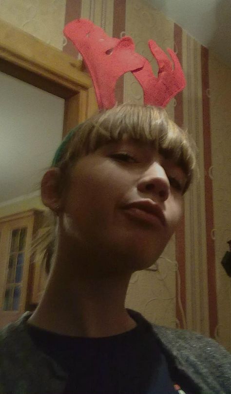 Женя Ткачева фотография #26