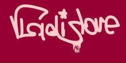 Фотография Купцова Владислава