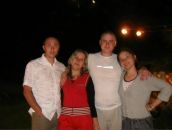 Міша Пущинський фотография #47 (источник - https://vk.com/id11260374)