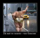 Андрій Дмишко фотография #41 (источник - https://vk.com/id16380436)