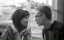 Фотография Зюлькина Веселухи