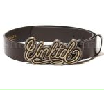 Сергій Balakin фотография #43 (источник - https://vk.com/id81521665)