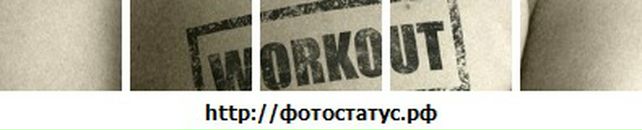 Вася Маналакі фотография #4 (источник - https://vk.com/id155132002)