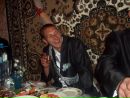 Андрій Бутько фотография #34 (источник - https://vk.com/id137274344)