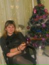 Ірина Ткачук фотография #7 (источник - https://vk.com/id56029974)