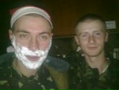 Андрій Лютий фотография #30 (источник - https://vk.com/id87552452)