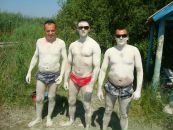 Міша Шишкін фотография #12 (источник - https://vk.com/id34496392)