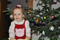 Тетяна Сербіна фотография #4 (источник - https://vk.com/id24038214)