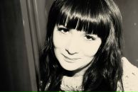 Фотография Лихатовой Анюты