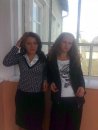 Іваночка-Сонечко Рогацька фотография #18 (источник - https://vk.com/id70545422)