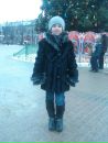 Ізабелла Прудивус фотография #23 (источник - https://vk.com/id84341093)