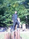 Міша Теслюк фотография #36 (источник - https://vk.com/id68128707)
