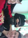 Міша Теслюк фотография #20 (источник - https://vk.com/id68128707)