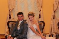 Фотография Ивендиков Сергей