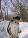 Сергій Маняк фотография #35 (источник - https://vk.com/id71481312)
