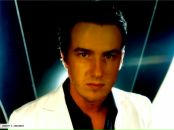 Фотография Захарова Андрея