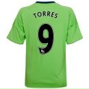 Ваня Легкий фотография #26 (источник - https://vk.com/id64988787)