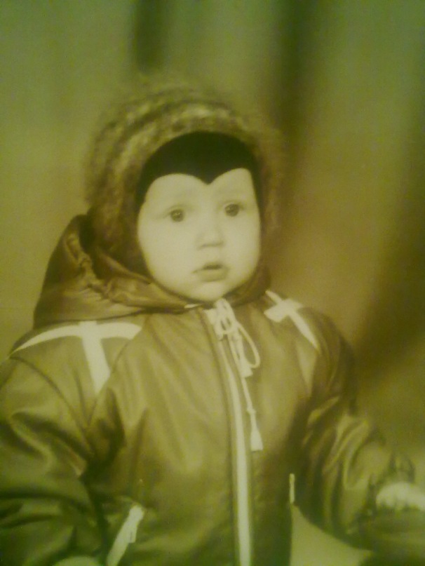 Дмитрий Максаков фотография #44