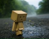 Ігор Ігнатьєвс фотография #38 (источник - https://vk.com/id21917626)