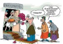 Андрій Врещ фотография #27 (источник - https://vk.com/id8105660)