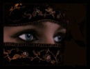 Кира Ениеева фотография #1