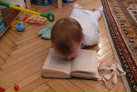 Татьяна Попова фотография #47 (источник - https://vk.com/id682894)