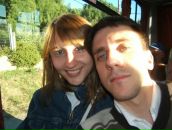 Аліна Юзефчик фотография #50 (источник - https://vk.com/id85613606)